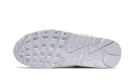 Air Max 90 "Bubble Pack" CT5066 100