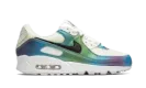 Air Max 90 "Bubble Pack" CT5066 100