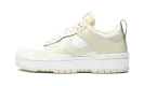 DUNK LO DISRUPT MNS WMNS "Sea Glass"
