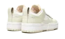 DUNK LO DISRUPT MNS WMNS "Sea Glass"