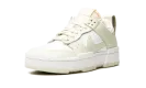 DUNK LO DISRUPT MNS WMNS "Sea Glass"