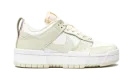 DUNK LO DISRUPT MNS WMNS "Sea Glass"