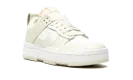 DUNK LO DISRUPT MNS WMNS "Sea Glass"