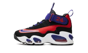 Air Griffey Max 1 GS "USA" DZ5275 001