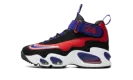 Air Griffey Max 1 GS "USA" DZ5275 001