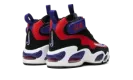 Air Griffey Max 1 GS "USA" DZ5275 001