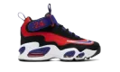 Air Griffey Max 1 GS "USA" DZ5275 001