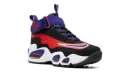 Air Griffey Max 1 GS "USA" DZ5275 001