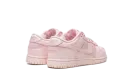 Dunk Low PS "Prism Pink"