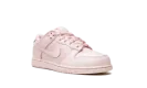 Dunk Low PS "Prism Pink"