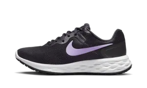 REVOLUTION 6 NEXT NATURE WMNS "Purple" DC3729-503