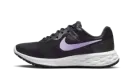 REVOLUTION 6 NEXT NATURE WMNS "Purple" DC3729-503