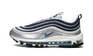 AIR MAX 97 OG WMNS "Atlantic Blue Voltage Yellow (W)" DQ9131 001