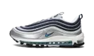 AIR MAX 97 OG WMNS "Atlantic Blue Voltage Yellow (W)" DQ9131 001