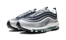 AIR MAX 97 OG WMNS "Atlantic Blue Voltage Yellow (W)" DQ9131 001