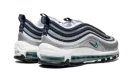 AIR MAX 97 OG WMNS "Atlantic Blue Voltage Yellow (W)" DQ9131 001