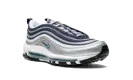AIR MAX 97 OG WMNS "Atlantic Blue Voltage Yellow (W)" DQ9131 001