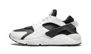 Air Huarache "Orca" DD1068 001
