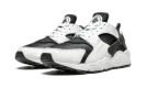 Air Huarache "Orca" DD1068 001