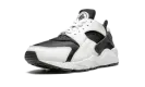 Air Huarache "Orca" DD1068 001