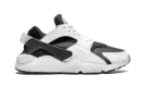 Air Huarache "Orca" DD1068 001