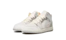Jordan 1 Mid SE Craft PS DQ3724 100