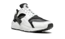 Air Huarache "Orca" DD1068 001