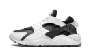 Air Huarache "Orca" DD1068 001