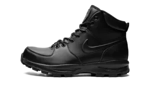 Manoa Leather 454350 003