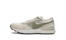 WAFFLE ONE GS "Light Bone Oil Green"
