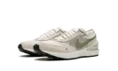 WAFFLE ONE GS "Light Bone Oil Green"
