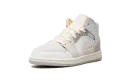 Jordan 1 Mid SE Craft PS DQ3724 100