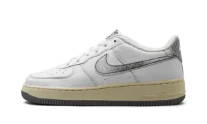 Air Force 1 Low LV8 3 "50 YEARS OF HIP-HOP" DX1657 100