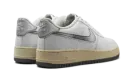 Air Force 1 Low LV8 3 "50 YEARS OF HIP-HOP" DX1657 100