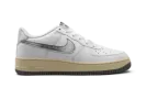Air Force 1 Low LV8 3 "50 YEARS OF HIP-HOP" DX1657 100