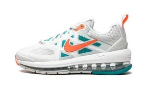 AIR MAX GENOME WMNS CZ1645 001