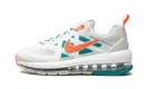 AIR MAX GENOME WMNS CZ1645 001