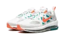 AIR MAX GENOME WMNS CZ1645 001
