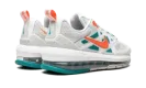 AIR MAX GENOME WMNS CZ1645 001