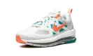 AIR MAX GENOME WMNS CZ1645 001