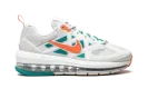 AIR MAX GENOME WMNS CZ1645 001