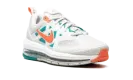 AIR MAX GENOME WMNS CZ1645 001