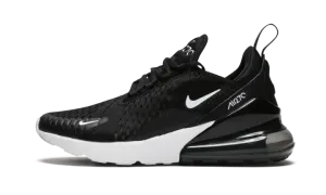 AIR MAX 270 WMNS AH6789 001