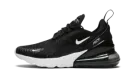 AIR MAX 270 WMNS AH6789 001