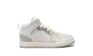 Jordan 1 Mid SE Craft PS DQ3724 100