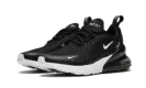 AIR MAX 270 WMNS AH6789 001