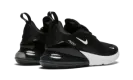 AIR MAX 270 WMNS AH6789 001