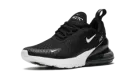 AIR MAX 270 WMNS AH6789 001
