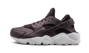AIR HUARACHE RUN PRM TXT MNS WMNS