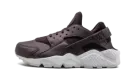 AIR HUARACHE RUN PRM TXT MNS WMNS